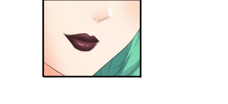第一话 还逃吗？ 第123页