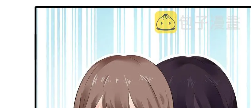 第一话 还逃吗？ 第127页