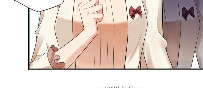 第一话 还逃吗？ 第129页
