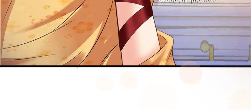 第一话 还逃吗？ 第136页