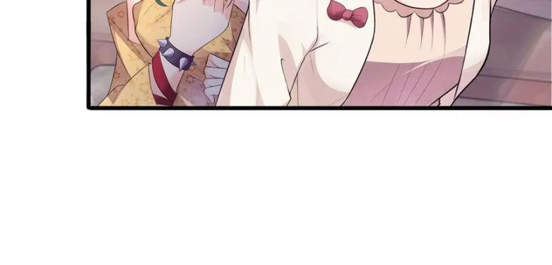 第一话 还逃吗？ 第149页