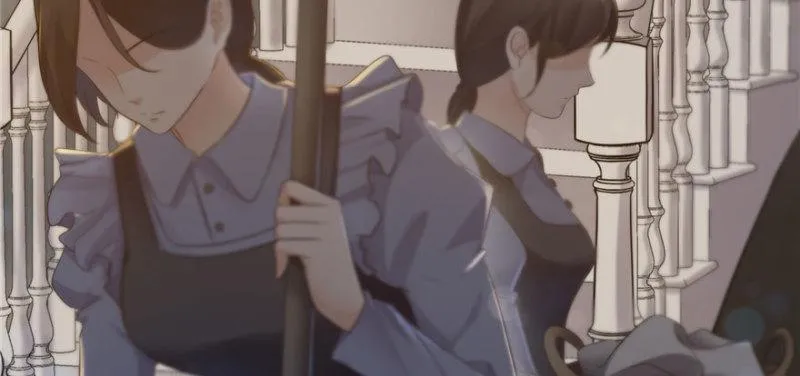 第一话 还逃吗？ 第157页