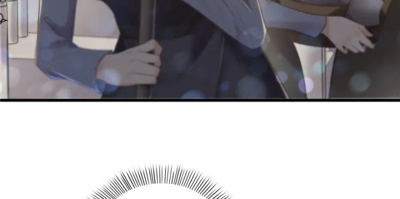 第一话 还逃吗？ 第158页