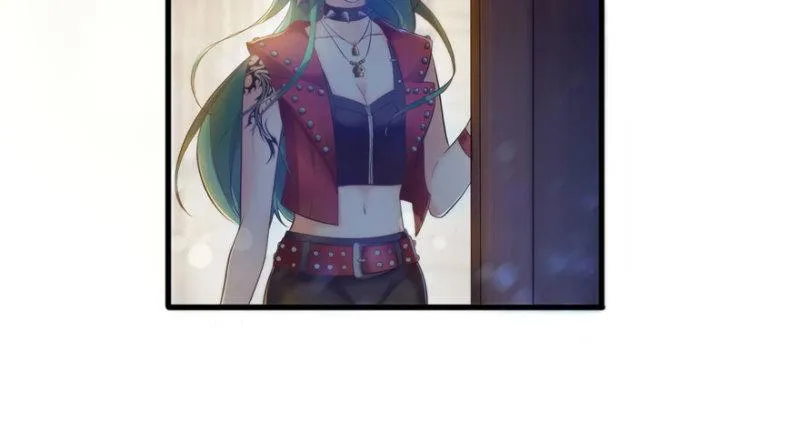 第一话 还逃吗？ 第161页