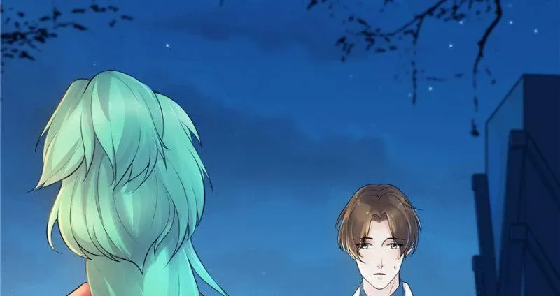 第一话 还逃吗？ 第172页