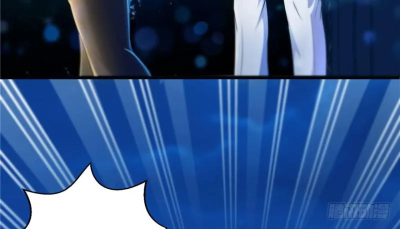 第一话 还逃吗？ 第175页