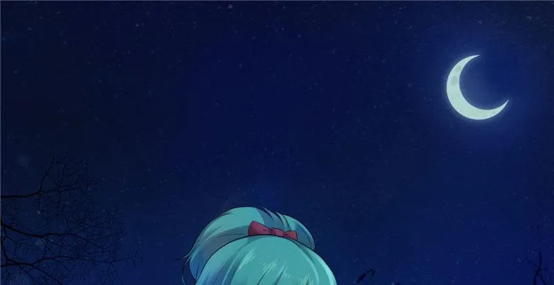 第一话 还逃吗？ 第179页