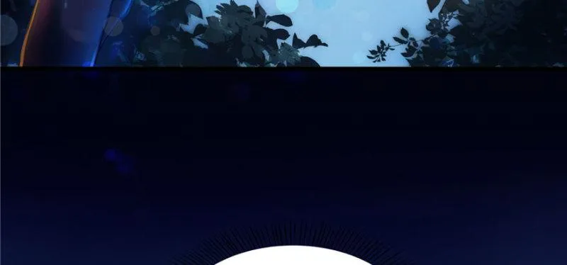 第一话 还逃吗？ 第182页