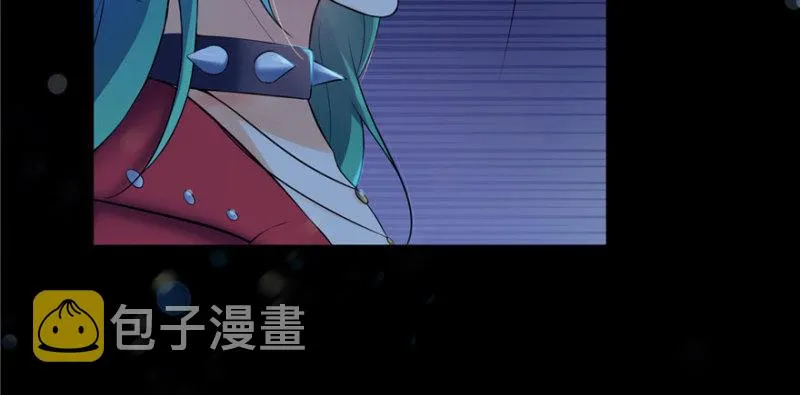第一话 还逃吗？ 第187页