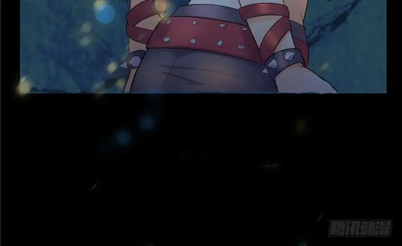 第一话 还逃吗？ 第191页