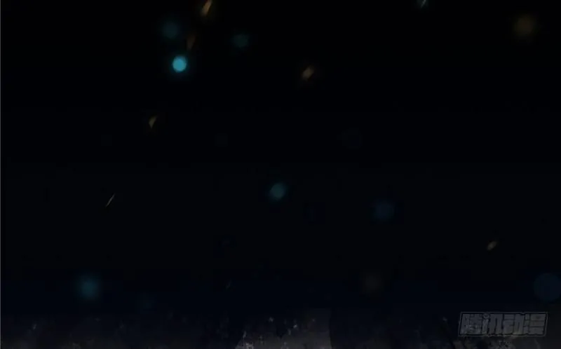 第一话 还逃吗？ 第192页