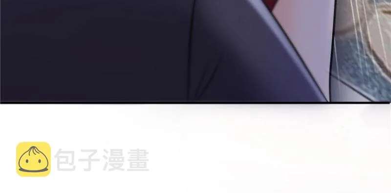 第三话 做回自己 第36页