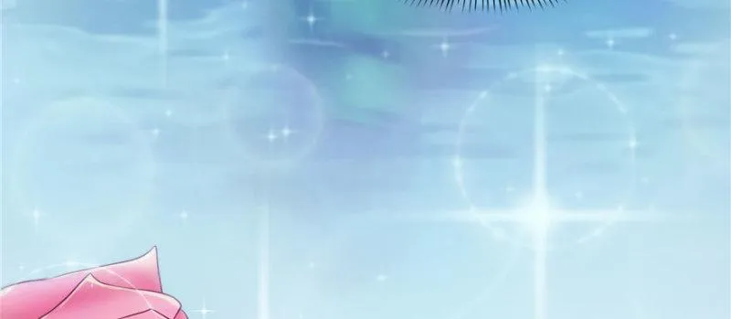 第三话 做回自己 第149页
