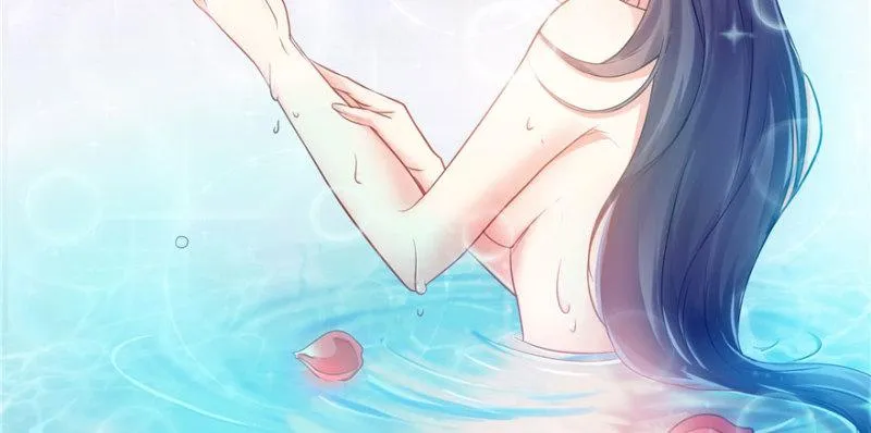 第四话 被她糟蹋了 第4页