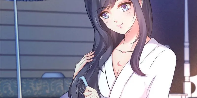 第四话 被她糟蹋了 第12页