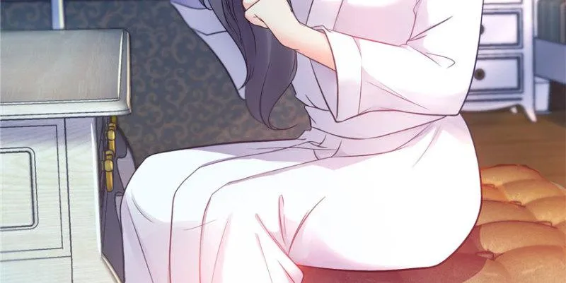 第四话 被她糟蹋了 第13页