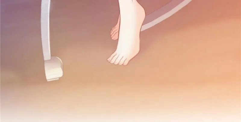 第四话 被她糟蹋了 第15页