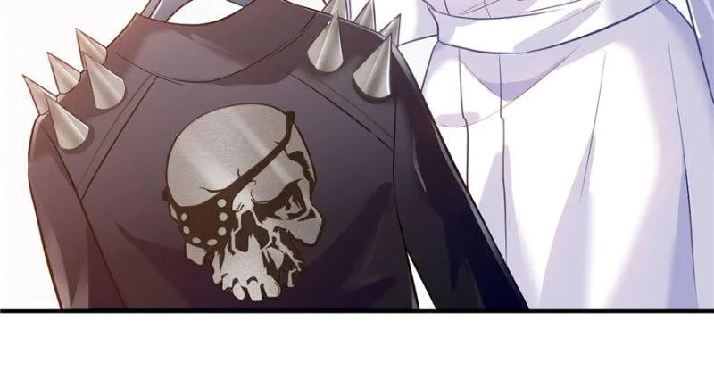 第四话 被她糟蹋了 第24页