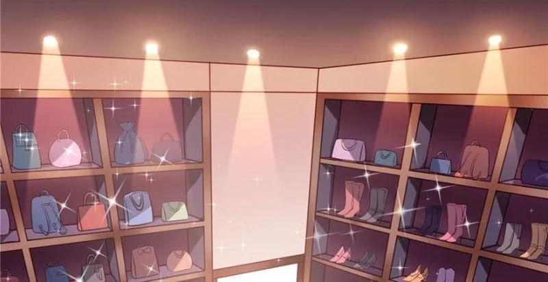 第四话 被她糟蹋了 第31页