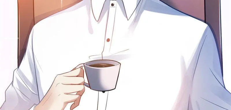 第四话 被她糟蹋了 第43页