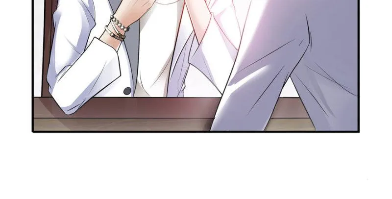 第四话 被她糟蹋了 第47页