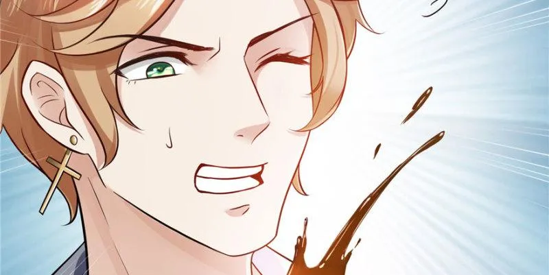 第四话 被她糟蹋了 第50页