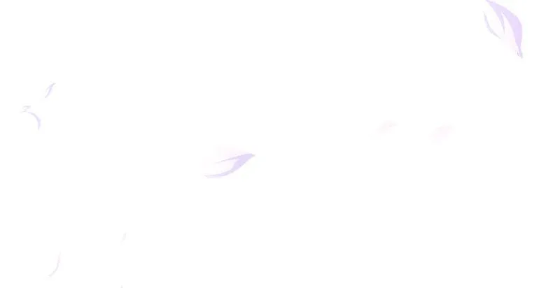 第四话 被她糟蹋了 第68页