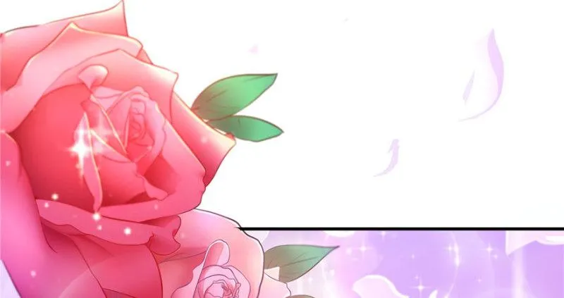第四话 被她糟蹋了 第69页