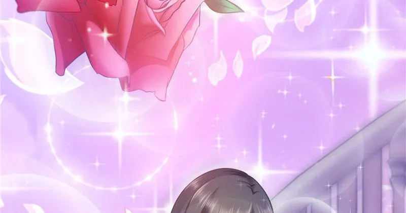 第四话 被她糟蹋了 第70页