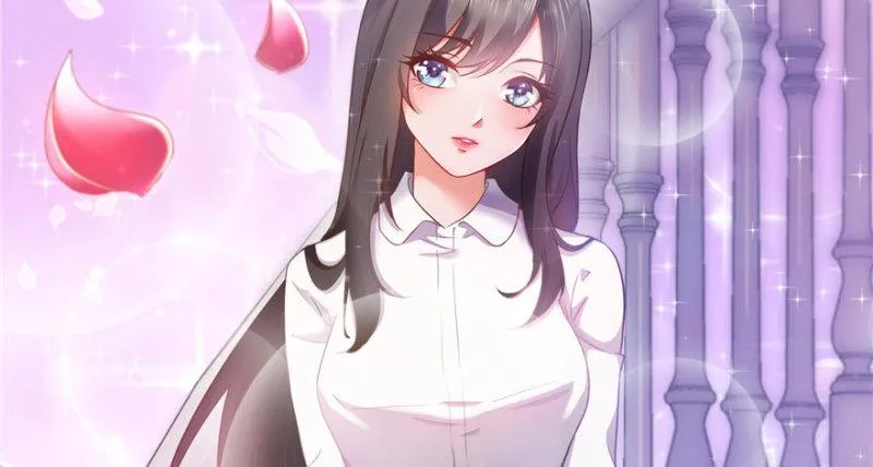 第四话 被她糟蹋了 第71页