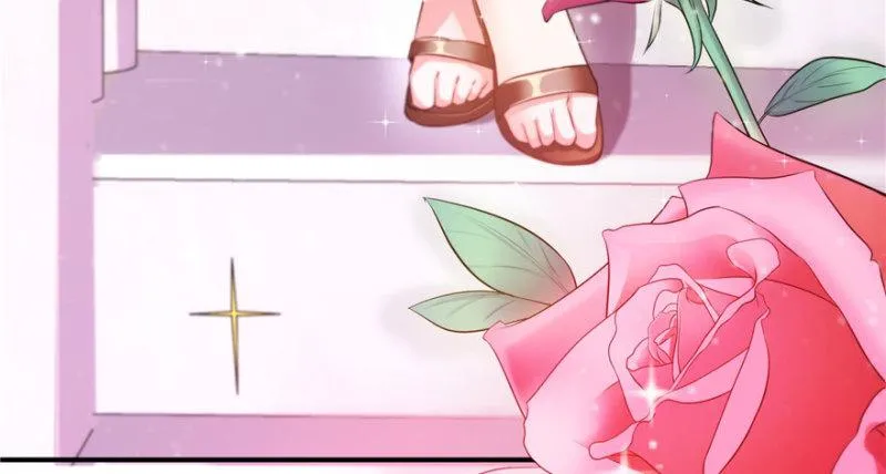 第四话 被她糟蹋了 第75页