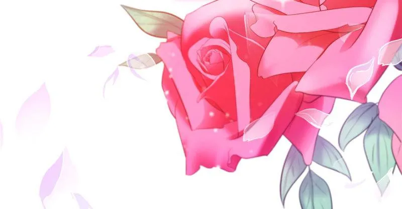 第四话 被她糟蹋了 第76页