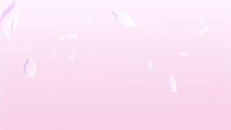 第四话 被她糟蹋了 第78页
