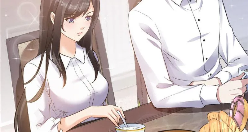 第四话 被她糟蹋了 第87页