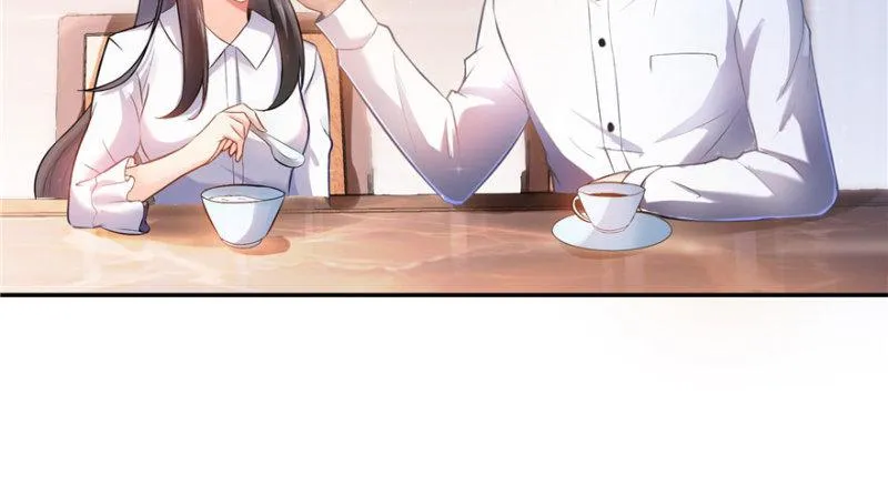 第四话 被她糟蹋了 第101页