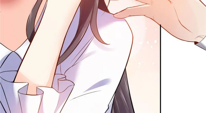 第四话 被她糟蹋了 第104页
