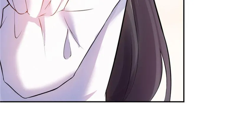 第四话 被她糟蹋了 第105页
