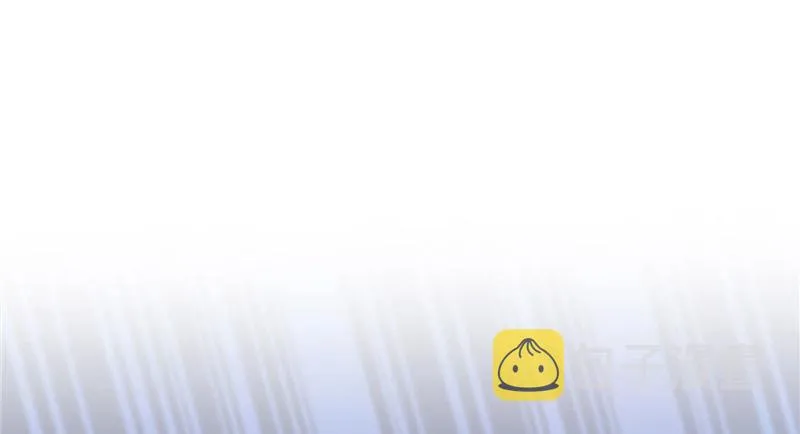 第四话 被她糟蹋了 第111页