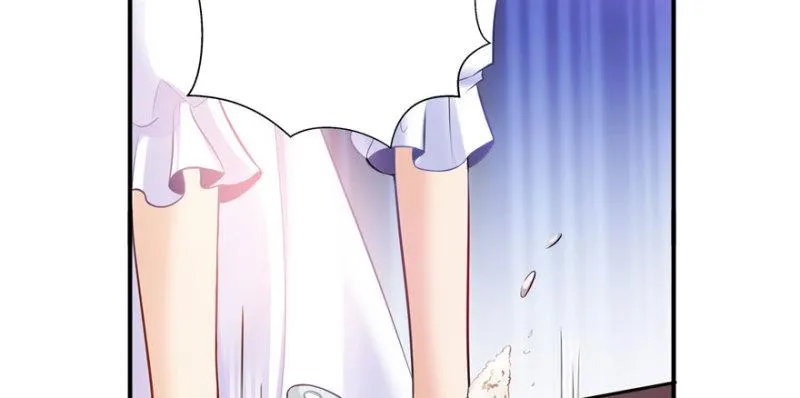 第四话 被她糟蹋了 第130页