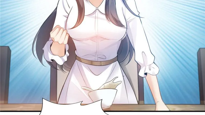 第四话 被她糟蹋了 第134页