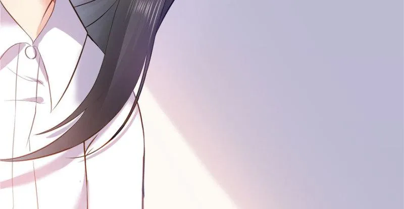 第四话 被她糟蹋了 第151页