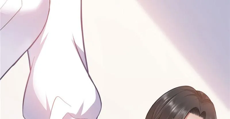 第四话 被她糟蹋了 第152页