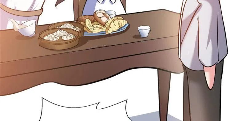 第四话 被她糟蹋了 第158页