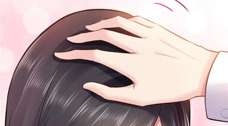 第四话 被她糟蹋了 第162页