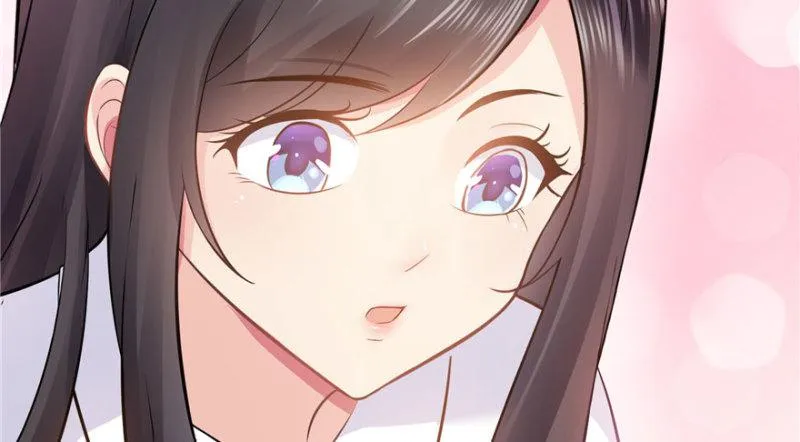 第四话 被她糟蹋了 第163页