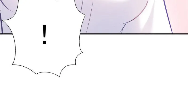 第四话 被她糟蹋了 第165页