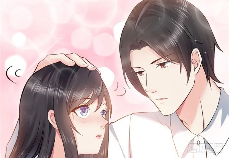 第四话 被她糟蹋了 第167页