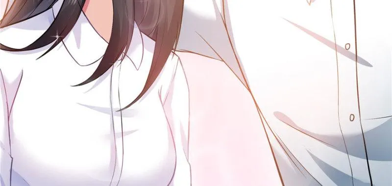 第四话 被她糟蹋了 第168页