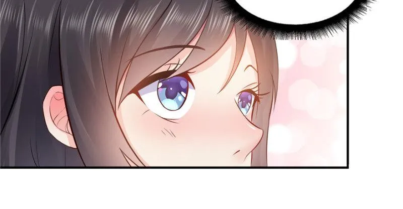 第四话 被她糟蹋了 第170页