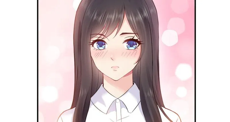 第四话 被她糟蹋了 第172页